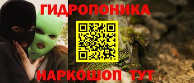 эйфоретик Лесосибирск